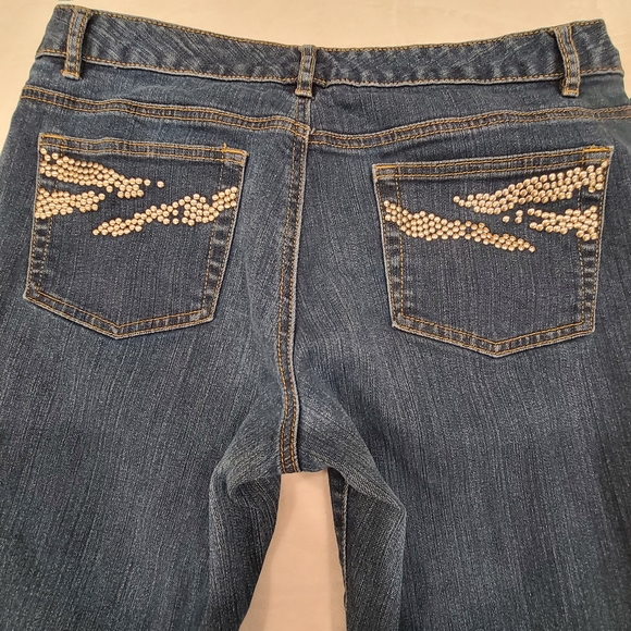 MK Jeans for women - Picture 8 of 12